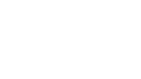 Preserve Communities