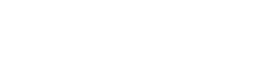 Bay_Creek_Logo_white_HORIZONTAL