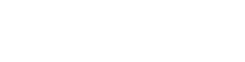 PC_Logo_V2_1Color_White_No-Icon